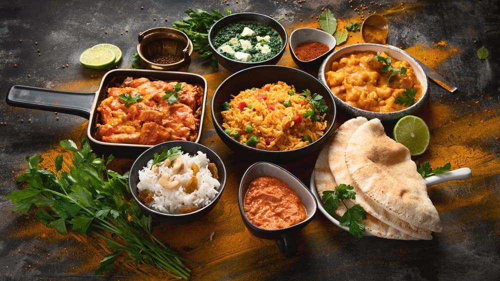 Welkom bij Javacuisine